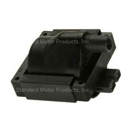 Intermotor UF-12 Ignition Coil