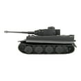 thumbnail image 2 of 1:72 Scale Tank Model Kits DIY Assemble Miniature Tank Building Kits for Boy Tiger tank, 2 of 8