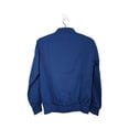 thumbnail image 3 of cantorp auspicious clouds and camel Men's Bomber Jacket Lightweight Casual Flight Windbreaker Zip Up Coat with Pocket, 3 of 7