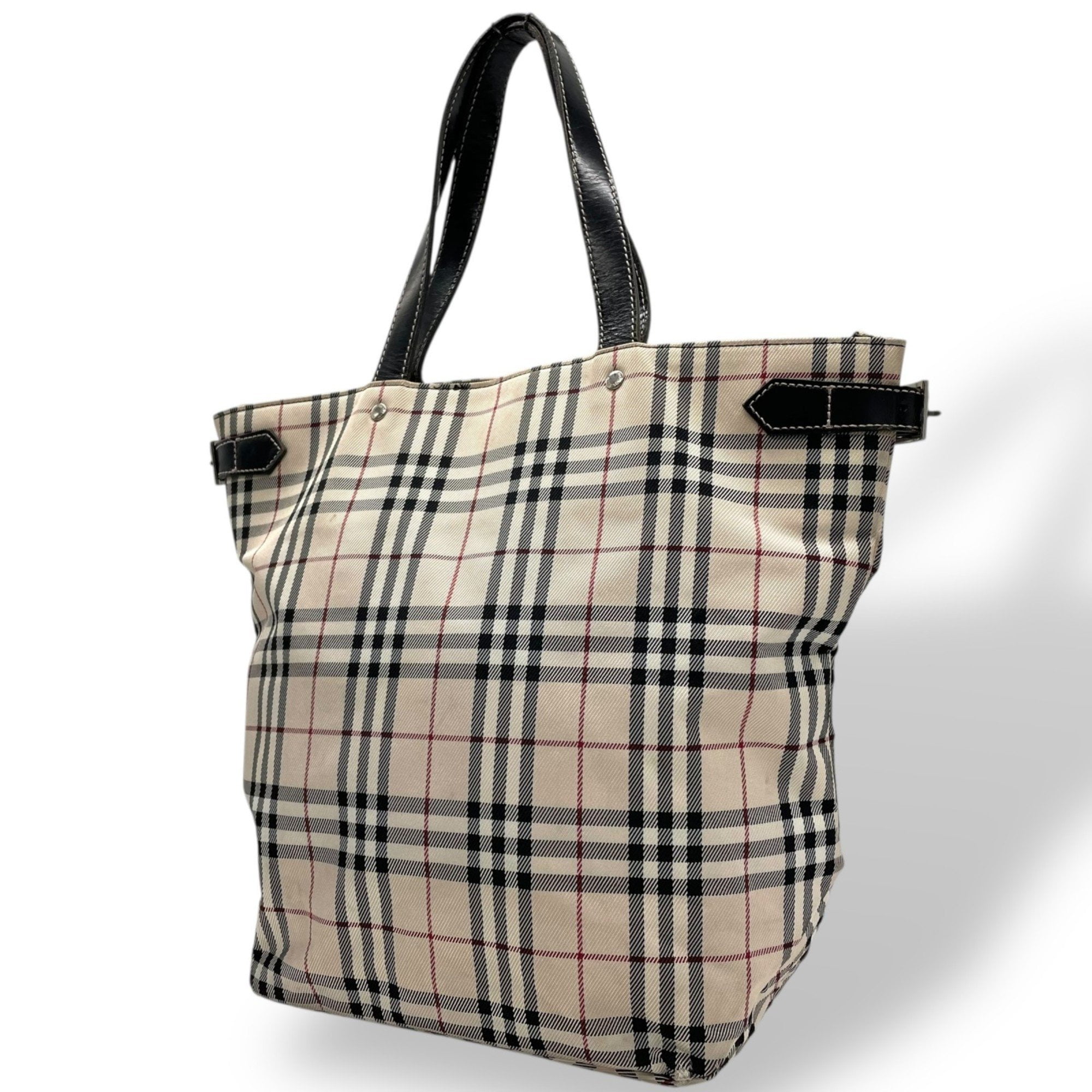 【関税&送料込み】Burberry Handbags Burberry Handbags in Handbags - Walmart.com