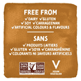 thumbnail image 5 of Silk Oat Coffee Creamer, Vanilla, Dairy-Free, 5 of 5