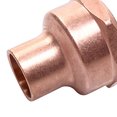 thumbnail image 4 of reducción a rosca interior de 1.3 x 1.9 cm bronce, 4 of 4