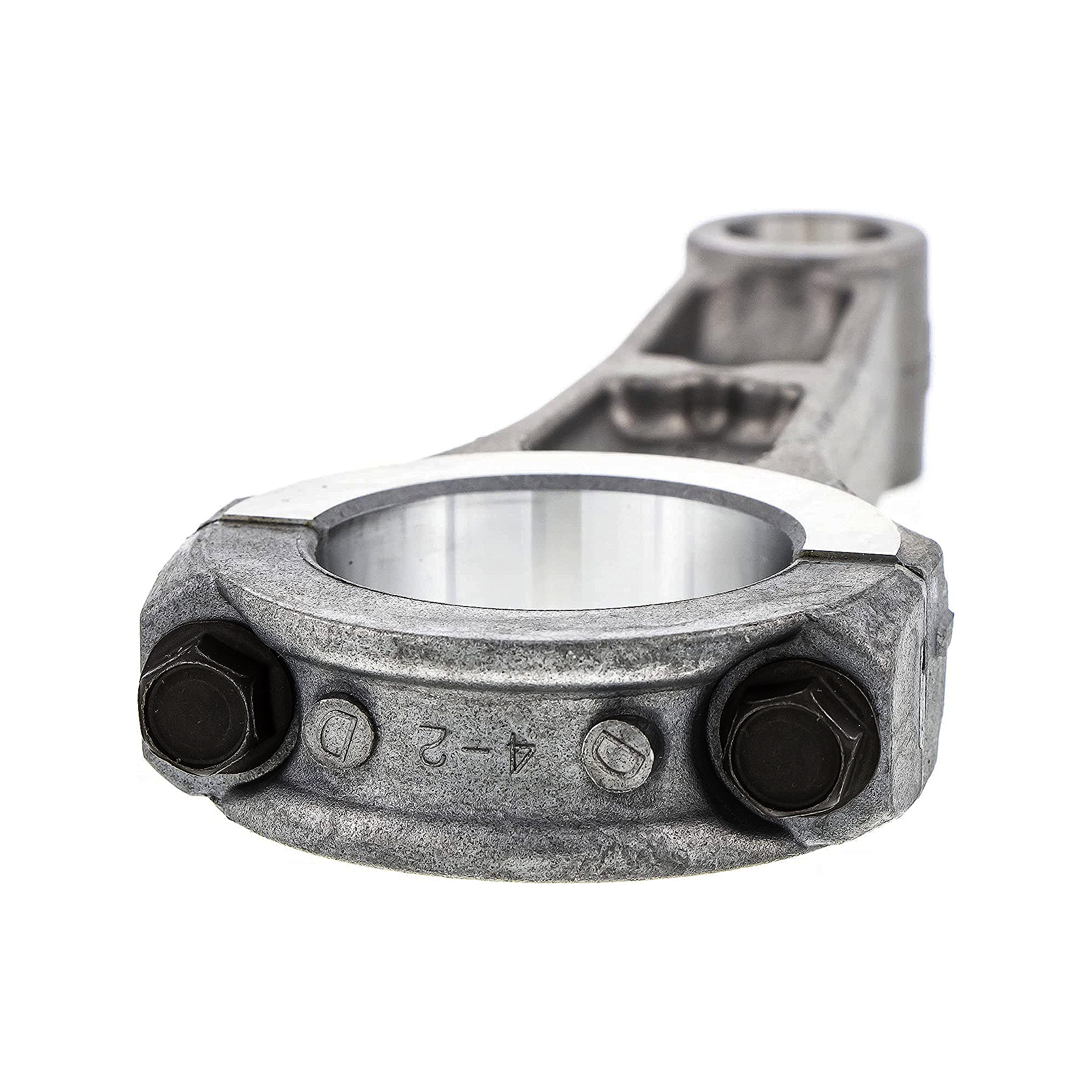 Genuine OEM Kawasaki Connecting Rod Assembly for Small Engines / FR651V-AS00, FX730V-DS00, FR691V-AS29, FR730V-AS19, FR651V-DS00 / 13251-0719