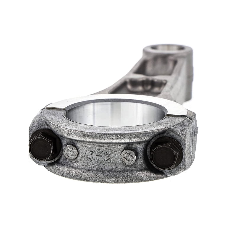 Genuine OEM Kawasaki Small Engines Connecting Rod Assembly, Part