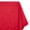 Red, variant on Nylon Ripstop Fabric PU Coated 70 Denier 1.9oz 62/63" Wide Waterproof Tent Water Repellent Dustproof Airtight Excellent Fabric for Kites (Royal Blue)