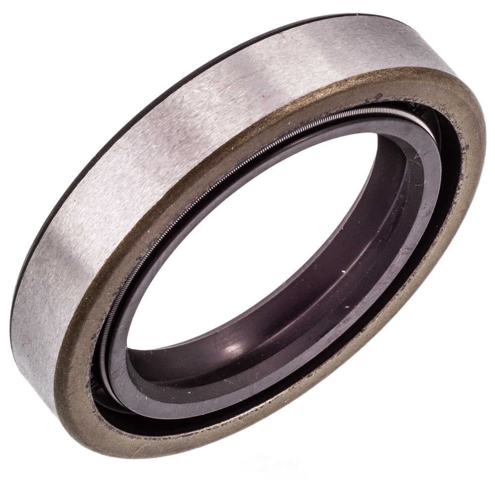 Power Train PT3946 Transfer Case Input Shaft Seal