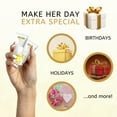 thumbnail image 4 of Moschino Toy 2 Gift Set By Moschino---, 4 of 5