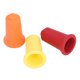 thumbnail image 5 of Kit De Ventosas Faciales, Juego De Ventosas De Silicona Anticelulítico Portátil, Antienvejecimiento, 3 Piezas Para La Cara, 5 of 7