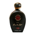 thumbnail image 1 of Crema de sotol Hacienda de Chihuahua 750 ml, 1 of 1