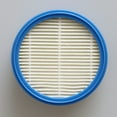 thumbnail image 3 of Washable Filter for Aeg Askw5 / for Electrolux 700 Handheld Vacuum Cleaner 1 Pack, 3 of 9