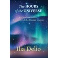 thumbnail image 1 of Les Heures de l'Univers : Réflexions sur Dieu, la Science et le Voyage Humain, 1 of 3