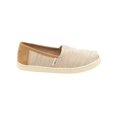 thumbnail image 6 of TOMS Youth Classic Shoe, 6 of 6