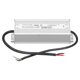 thumbnail image 4 of Fuente de alimentación LED a Prueba de Agua IP67 12V 100W Ticfox LPV‑100‑24 fuente de alimentación conmutada para Pantalla de Luces de Tira LED, 4 of 12