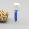 thumbnail image 3 of Wmool Contact Lens Inserter Remover Soft Tip & Case Hygienic Hot Use Daily, 3 of 9
