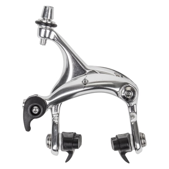 Origin8 Classic Road Caliper Rear Silver