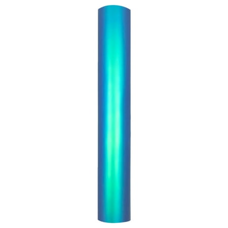 

Xinduolei Self- Pack Mixed Colorful Craft Plotters