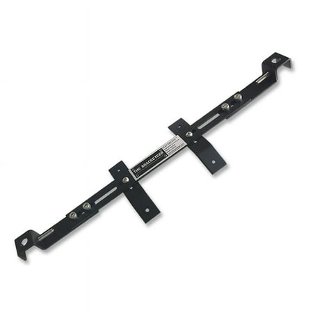 https://i5.walmartimages.com/asr/fbcfcc71-c3c2-4adf-9c60-66ac022dd0ff.0230dd3ae9ba12c76cd654a8209cb3c5.jpeg?odnHeight=450&odnWidth=450&odnBg=ffffff