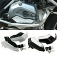 thumbnail image 2 of R 1200 GS Protections de Tête de Cylindre de Moteur pour BMW R1200GS R1200RT LC Adventure R1200R R1200RS Moto, 2 of 7