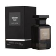 thumbnail image 1 of perfumes para caballero Women's Perfume Cologne Men'S Perfume Women'S Body Spray Lasting Perfume Ladies Shopping And Leisure Shopping 80ml, 1 of 2