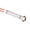 80w, variant on Lynono Mica Soldering Iron Heating Cores for Quick Heat Up and Temperature Control in Circuit Board Soldering Welding Tool Part