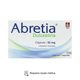 thumbnail image 1 of Abretia Duloxetina 30 mg 7 cápsulas liberación retardada, 1 of 3