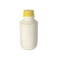 thumbnail image 4 of DTF Printer Ink Direct to Film CMYKW 5pcsX1000ml for DTF Printing PET Film Hot Melt Powder Heat Transfer Press Machine, 4 of 6