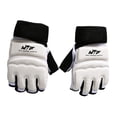 thumbnail image 2 of Guantes de MMA Zulema Guantes de entrenamiento de lucha cómodos y duraderos para hombres y mujeres, 2 of 8
