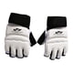 thumbnail image 2 of Guantes de MMA Zulema Guantes de entrenamiento de lucha cómodos y duraderos para hombres y mujeres, 2 of 8