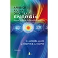 thumbnail image 1 of Aprende A Usar Y Dirigir La Energia (N.P.), 1 of 2