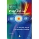 thumbnail image 1 of Aprende A Usar Y Dirigir La Energia (N.P.), 1 of 2