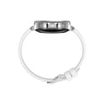 thumbnail image 4 of Smartwatch Samsung Galaxy Watch4 Classic 46 mm BT Plata, 4 of 7