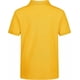thumbnail image 2 of Playera Hombre Tipo Polo 100% Algodón Del Rey, 2 of 2