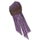 thumbnail image 2 of Envoltura para la cabeza, Turbante Moda Único Envolturas para la cabeza para mujeres Envolturas para el cabello para mujeres Resistentes y resistentes, 2 of 12