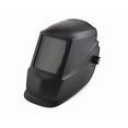 thumbnail image 1 of 4.25 x 5.25 in. Welding Helmet, 1 of 1