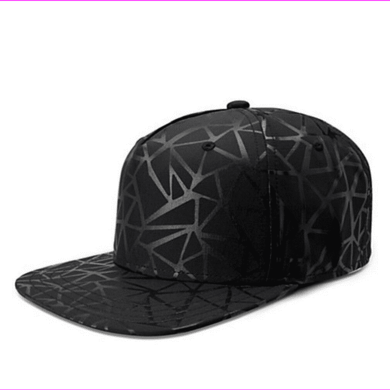 Gentsco cap discount