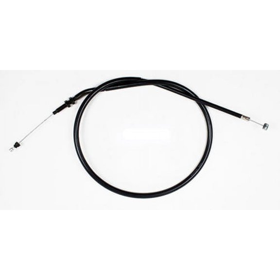 MOTION PRO CLUTCH CABLE ATV