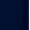 Navy, variant on ClassExceed Kids Boys & Girls Fleece Crewneck Sweatshirt, Navy, XS