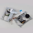 thumbnail image 2 of Laser Lens with Deck for PS2 Slim SCPH-7500X SCPH-7700X SCPH-7900X SCPH-9000X, 2 of 5