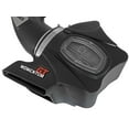 thumbnail image 4 of Momentum GT Cold Air Intake System w/ Pro DRY S Filter, 4 of 5