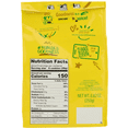 thumbnail image 2 of Loacker Quadratini Bite Size Wafer Cookies Lemon, 8.82 OZ, 2 of 11