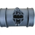 thumbnail image 5 of Brand New Mass Air Flow Sensor Meter MAF AFM 3.0L V6 DOHC Oem Fit MF2184, 5 of 9
