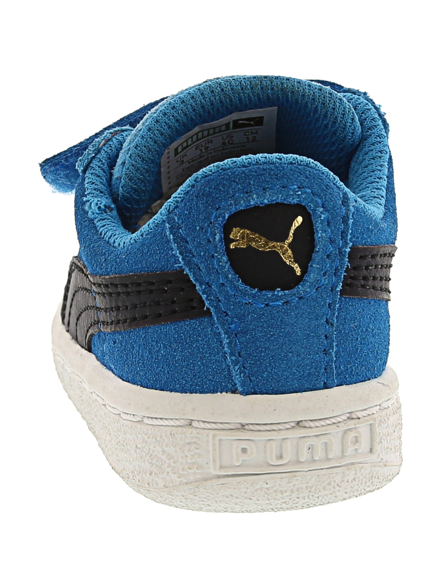puma cookie monster sneakers