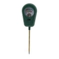 thumbnail image 2 of Compteur de Sol 3 en 1, Indicateur de Sol Portable pour Ferme, 2 of 8