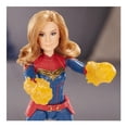 thumbnail image 3 of Muñeca Hasbro Hasbro Capitán Marvel Cósmica, 3 of 4