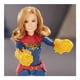 thumbnail image 3 of Muñeca Hasbro Hasbro Capitán Marvel Cósmica, 3 of 4