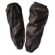 thumbnail image 1 of Cuero Impermeables Manguitos Inicio Accesorios De Cocina Camarero Camareras, 1 of 8