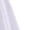 White, variant on Runhomal Women Full Length Pleated Skirt Big Girls High Waist Solid Color Dance Skirt for Stage Red L