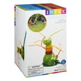thumbnail image 5 of Intex Friendly Caterpillar Sprayer, 1.0 CT, 5 of 7