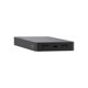 thumbnail image 4 of Batería de carga externa  Mophie  6040mAh Gris Reacondicionado mophie MOPHIE 6040, 4 of 6