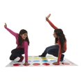 thumbnail image 3 of Fun Twister Educational Toy Game Pad for Kids Adult Sports Moves, 3 of 6